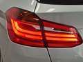BMW 218 218iA Active Tourer Plateado - thumbnail 10