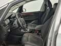 BMW 218 218iA Active Tourer Plateado - thumbnail 18