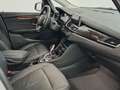 BMW 218 218iA Active Tourer Plateado - thumbnail 4