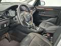 BMW 218 218iA Active Tourer Plateado - thumbnail 20