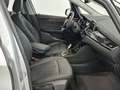 BMW 218 218iA Active Tourer Plateado - thumbnail 14