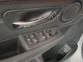 BMW 218 218iA Active Tourer Plateado - thumbnail 21