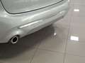 BMW 218 218iA Active Tourer Plateado - thumbnail 11