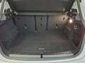 BMW 218 218iA Active Tourer Plateado - thumbnail 22