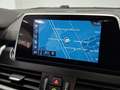 BMW 218 218iA Active Tourer Plateado - thumbnail 27