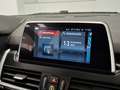 BMW 218 218iA Active Tourer Plateado - thumbnail 26