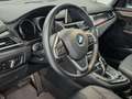 BMW 218 218iA Active Tourer Plateado - thumbnail 19