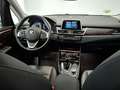 BMW 218 218iA Active Tourer Plateado - thumbnail 3