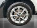 smart forFour 52kW Wit - thumbnail 11
