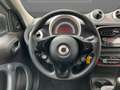 smart forFour 52kW Weiß - thumbnail 9