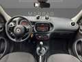 smart forFour 52kW Weiß - thumbnail 8
