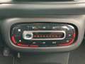 smart forFour 52kW Weiß - thumbnail 14