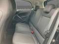 smart forFour 52kW Wit - thumbnail 7