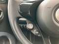 smart forFour 52kW Weiß - thumbnail 12