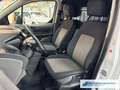 Ford Transit Connect Kasten lang 1.5 EcoBlue EU6d Kurvenlicht DAB SHZ N Weiß - thumbnail 15