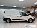 Ford Transit Connect Kasten lang 1.5 EcoBlue EU6d Kurvenlicht DAB SHZ N Weiß - thumbnail 6