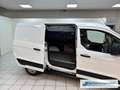 Ford Transit Connect Kasten lang 1.5 EcoBlue EU6d Kurvenlicht DAB SHZ N Weiß - thumbnail 9