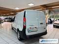 Ford Transit Connect Kasten lang 1.5 EcoBlue EU6d Kurvenlicht DAB SHZ N Weiß - thumbnail 3