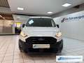 Ford Transit Connect Kasten lang 1.5 EcoBlue EU6d Kurvenlicht DAB SHZ N Weiß - thumbnail 5
