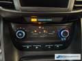 Ford Transit Connect Kasten lang 1.5 EcoBlue EU6d Kurvenlicht DAB SHZ N Weiß - thumbnail 16