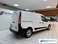 Ford Transit Connect Kasten lang 1.5 EcoBlue EU6d Kurvenlicht DAB SHZ N Weiß - thumbnail 4