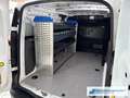 Ford Transit Connect Kasten lang 1.5 EcoBlue EU6d Kurvenlicht DAB SHZ N Weiß - thumbnail 12