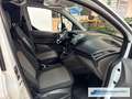Ford Transit Connect Kasten lang 1.5 EcoBlue EU6d Kurvenlicht DAB SHZ N Weiß - thumbnail 8
