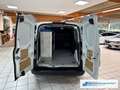 Ford Transit Connect Kasten lang 1.5 EcoBlue EU6d Kurvenlicht DAB SHZ N Weiß - thumbnail 11