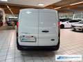 Ford Transit Connect Kasten lang 1.5 EcoBlue EU6d Kurvenlicht DAB SHZ N Weiß - thumbnail 7