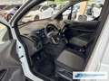 Ford Transit Connect Kasten lang 1.5 EcoBlue EU6d Kurvenlicht DAB SHZ N Weiß - thumbnail 14