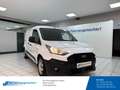 Ford Transit Connect Kasten lang 1.5 EcoBlue EU6d Kurvenlicht DAB SHZ N Weiß - thumbnail 1