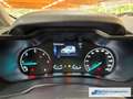 Ford Transit Connect Kasten lang 1.5 EcoBlue EU6d Kurvenlicht DAB SHZ N Weiß - thumbnail 18