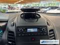 Ford Transit Connect Kasten lang 1.5 EcoBlue EU6d Kurvenlicht DAB SHZ N Weiß - thumbnail 17