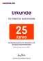Nissan X-Trail 1.6 dCi Tekna |1.Hand|Scheckheft|AHK| Oranje - thumbnail 22