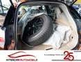 Nissan X-Trail 1.6 dCi Tekna |1.Hand|Scheckheft|AHK| Oranje - thumbnail 11