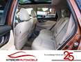 Nissan X-Trail 1.6 dCi Tekna |1.Hand|Scheckheft|AHK| Oranje - thumbnail 17
