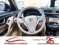 Nissan X-Trail 1.6 dCi Tekna |1.Hand|Scheckheft|AHK| Oranje - thumbnail 14
