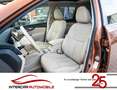 Nissan X-Trail 1.6 dCi Tekna |1.Hand|Scheckheft|AHK| Oranje - thumbnail 4
