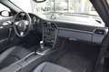 Porsche 997 911 Turbo 997 Zwart - thumbnail 25