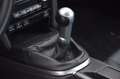 Porsche 997 911 Turbo 997 Zwart - thumbnail 12