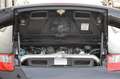 Porsche 997 911 Turbo 997 Zwart - thumbnail 7