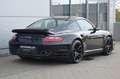 Porsche 997 911 Turbo 997 Zwart - thumbnail 5