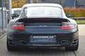 Porsche 997 911 Turbo 997 Zwart - thumbnail 6
