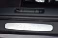 Porsche 997 911 Turbo 997 Zwart - thumbnail 14