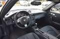 Porsche 997 911 Turbo 997 Zwart - thumbnail 10
