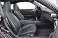 Porsche 997 911 Turbo 997 Zwart - thumbnail 26