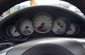 Porsche 997 911 Turbo 997 Zwart - thumbnail 17