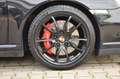 Porsche 997 911 Turbo 997 Zwart - thumbnail 3