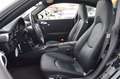 Porsche 997 911 Turbo 997 Zwart - thumbnail 24