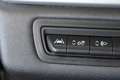 Renault Captur TCe 100 Zen Gris - thumbnail 18